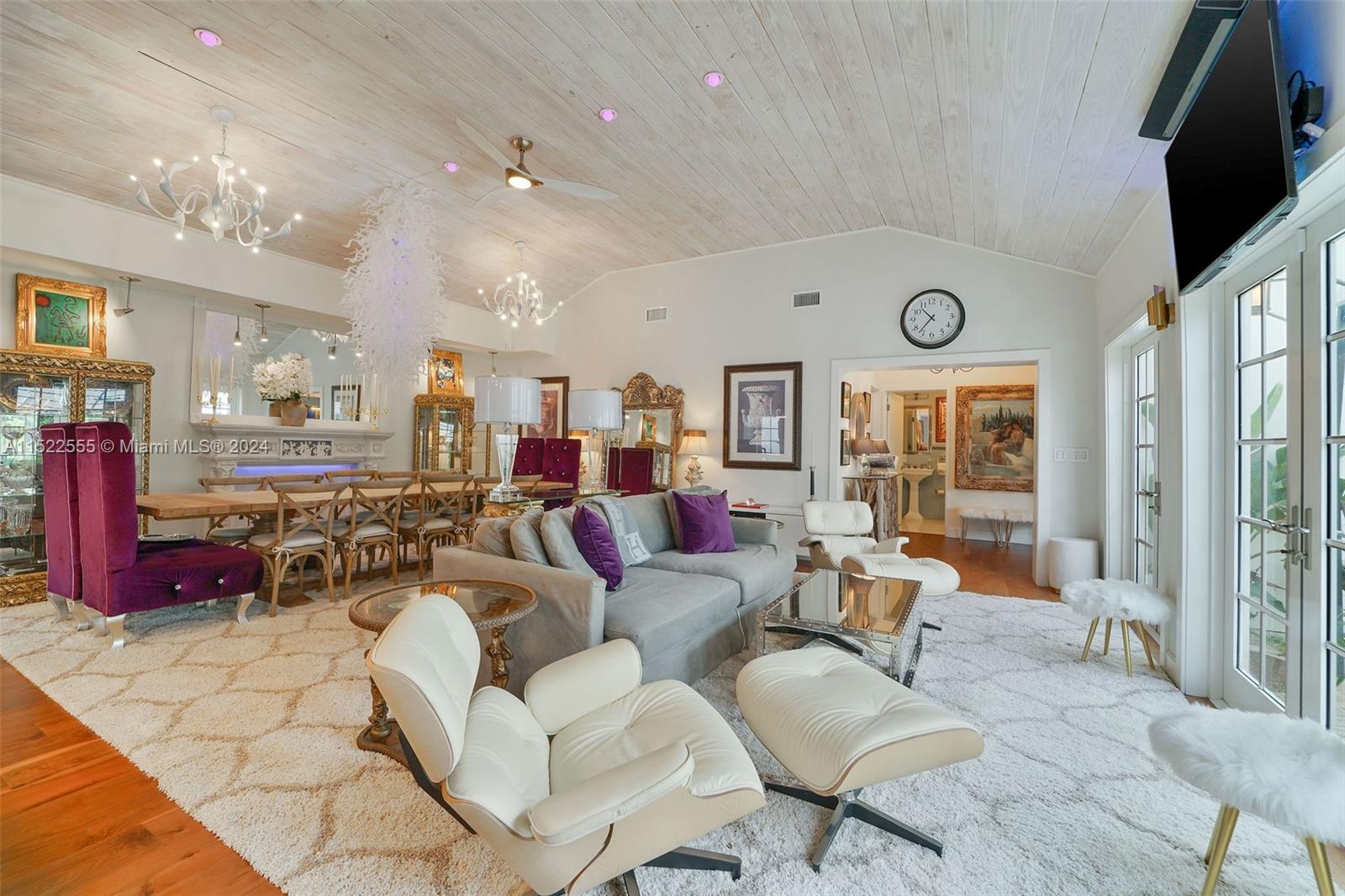 1244 Michigan Ave