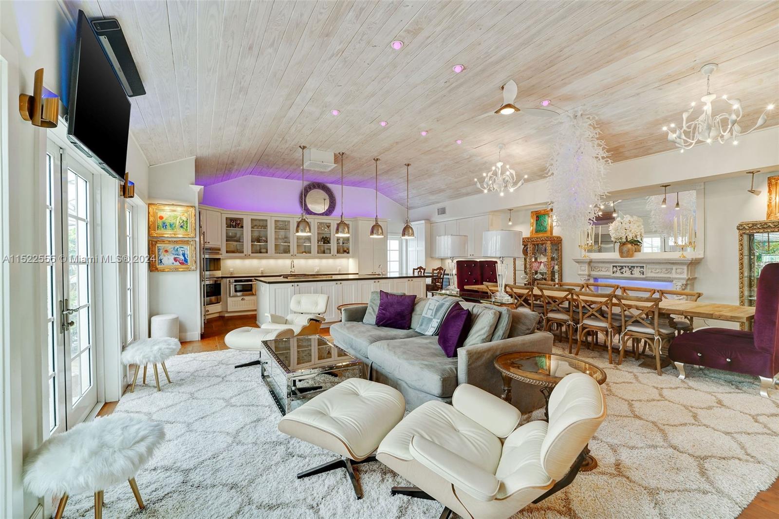1244 Michigan Ave