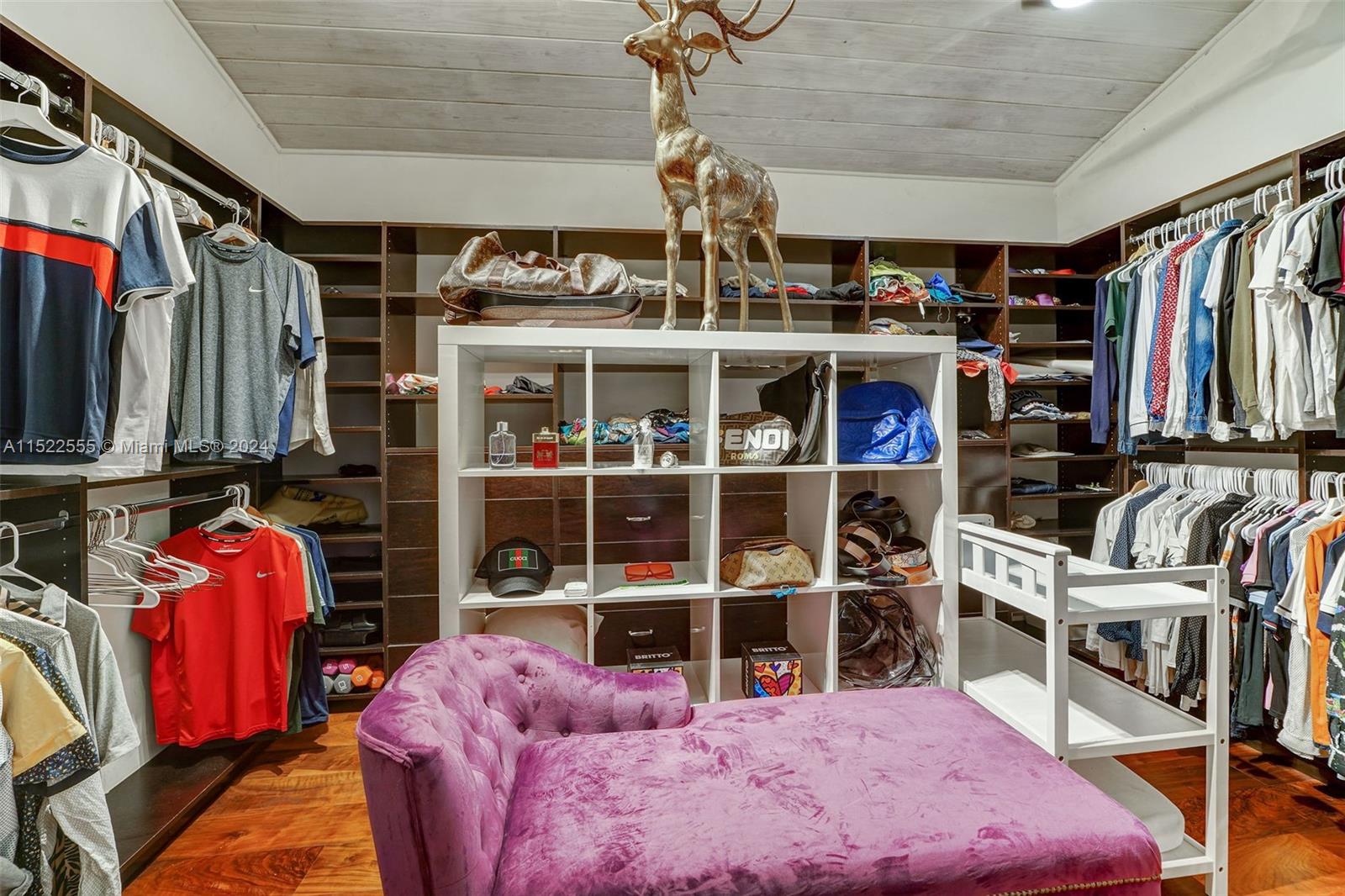 1244 Michigan Ave