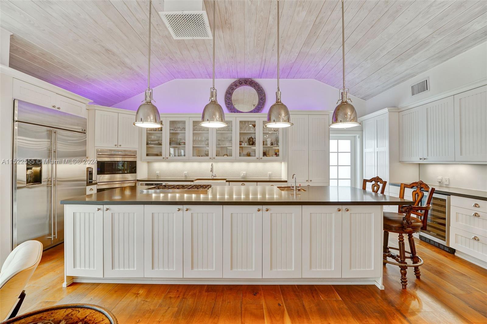 1244 Michigan Ave