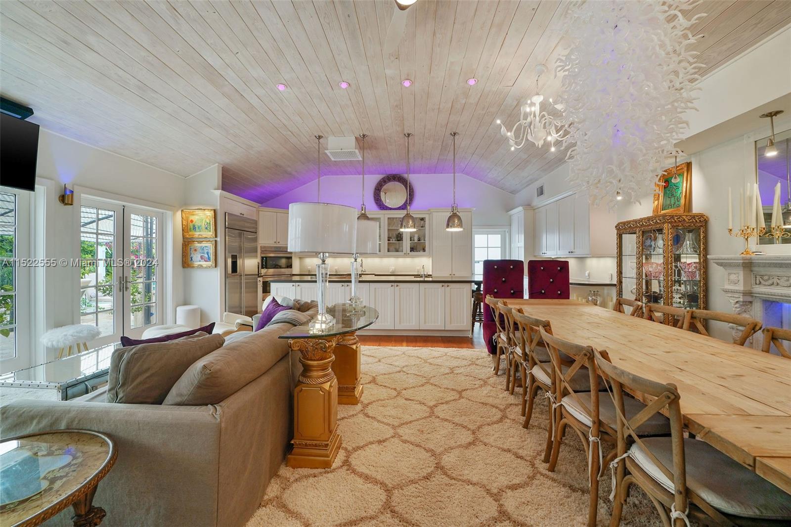 1244 Michigan Ave