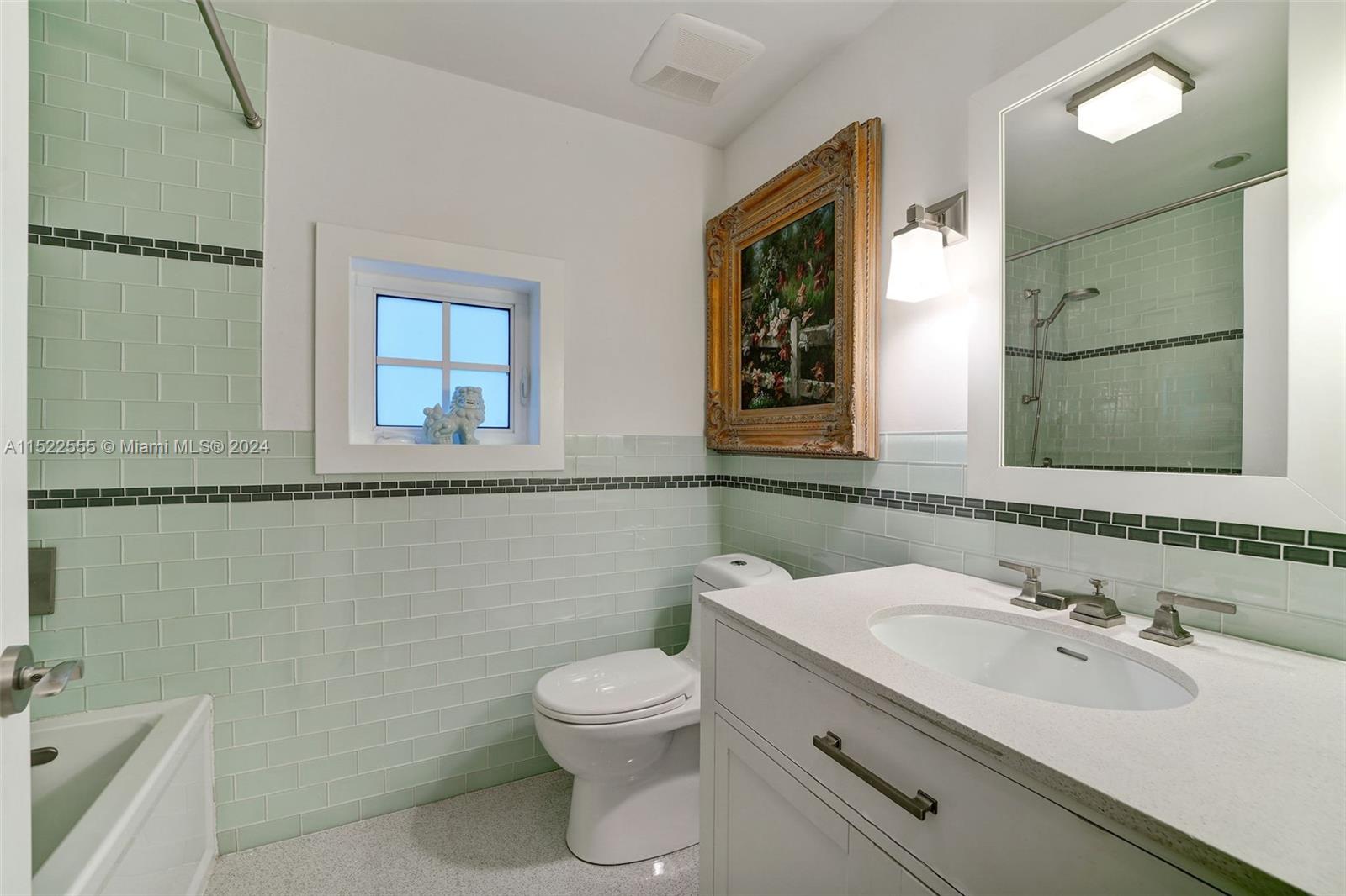 1244 Michigan Ave