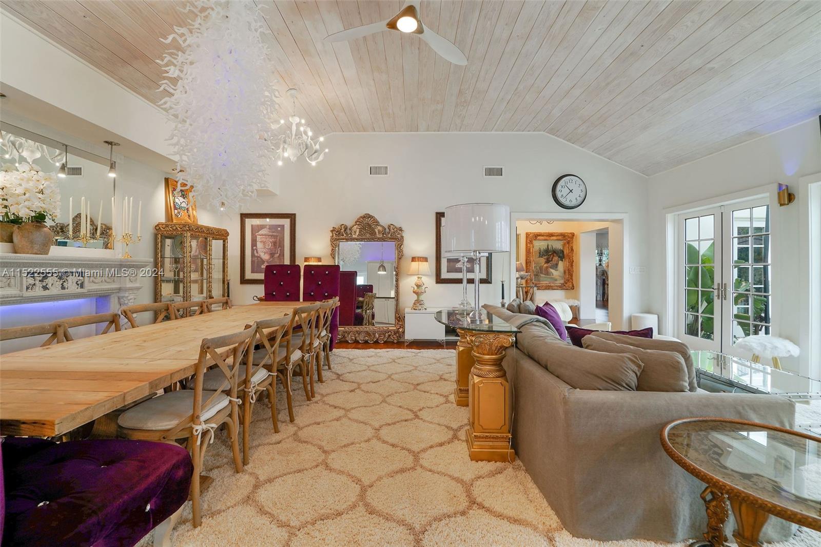 1244 Michigan Ave