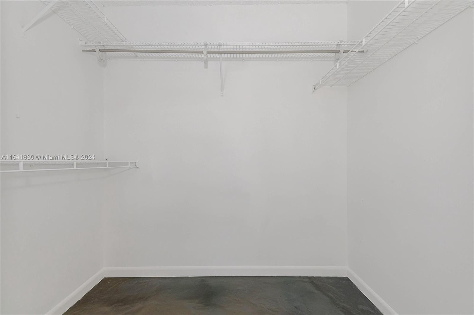 1688 West Ave # 07 Unit: PH-07