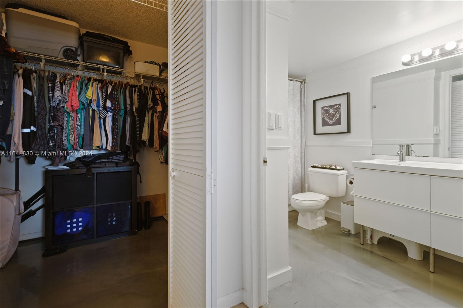 1688 West Ave # 07 Unit: PH-07
