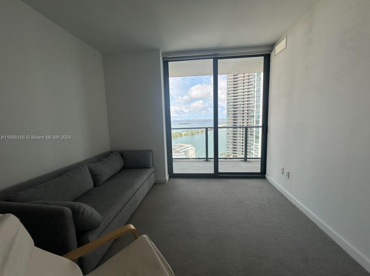 501 NE 31st St # 2203