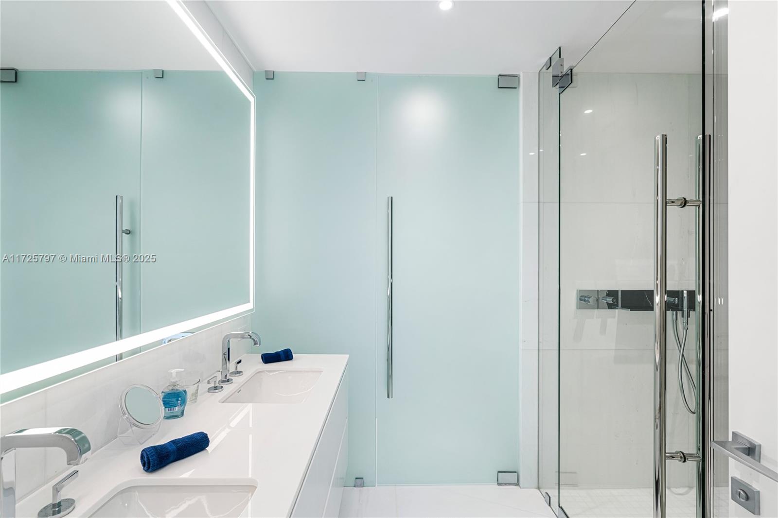 300 S Biscayne Blvd # 2505