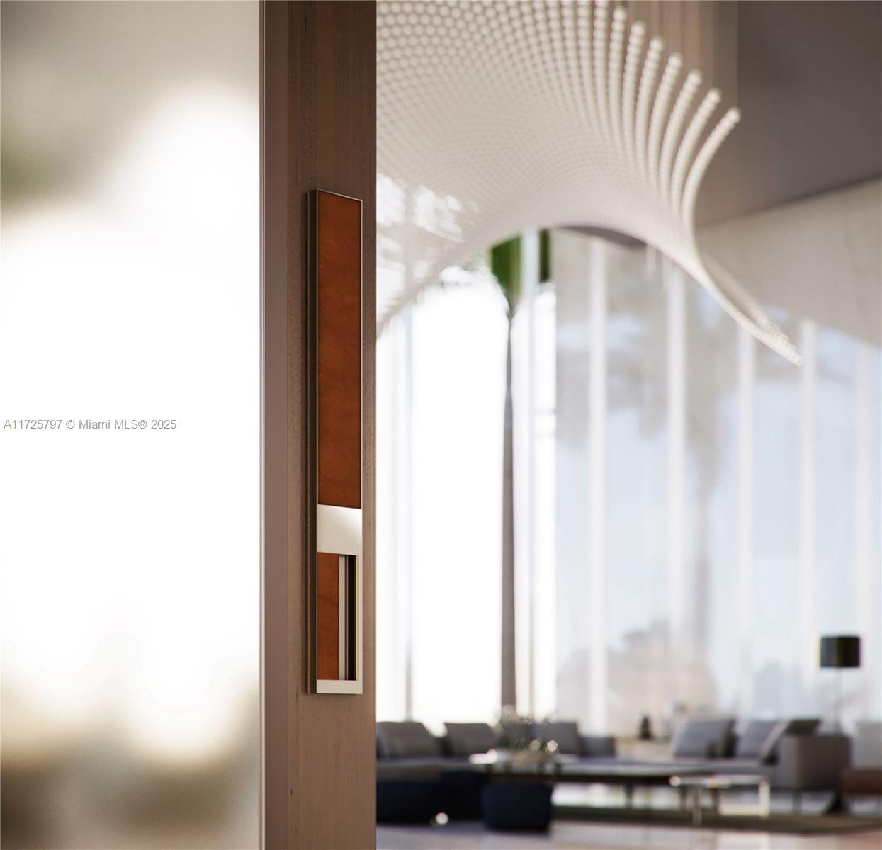 300 S Biscayne Blvd # 2505