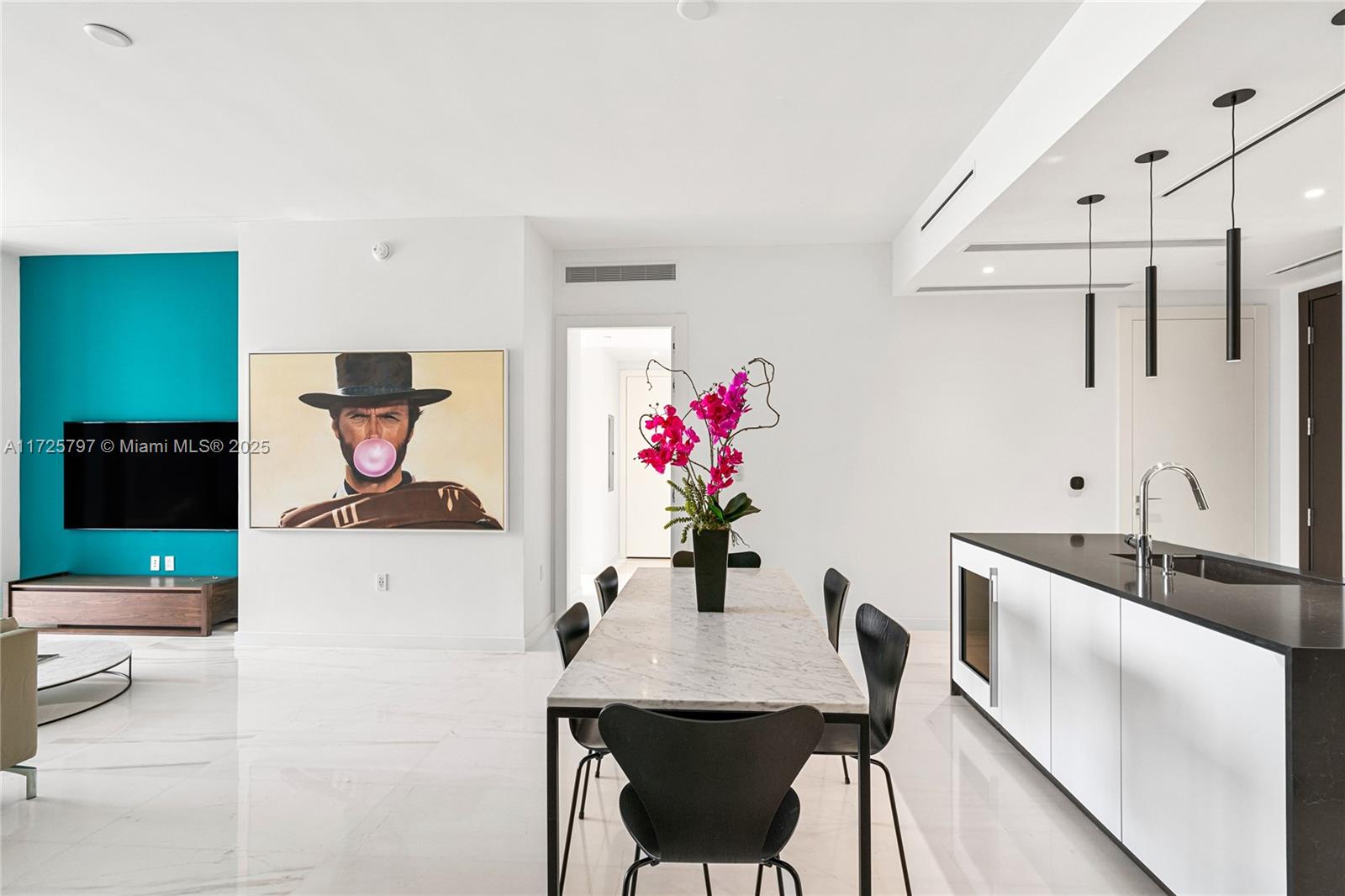300 S Biscayne Blvd # 2505