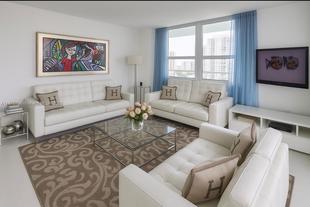 650 West Ave # 2801