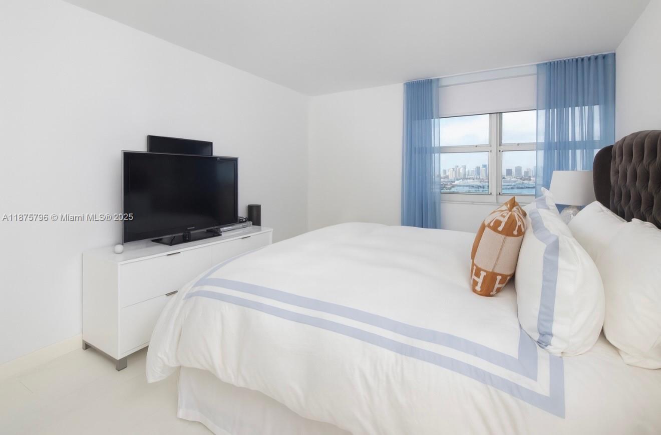 650 West Ave # 2801