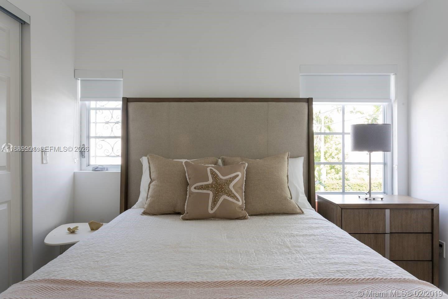 1450 Meridian Ave # 201