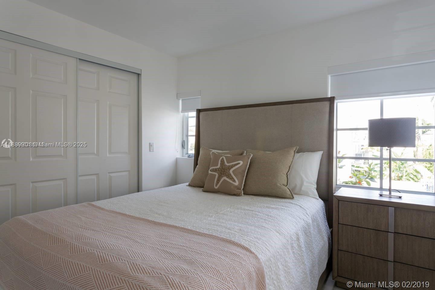 1450 Meridian Ave # 201