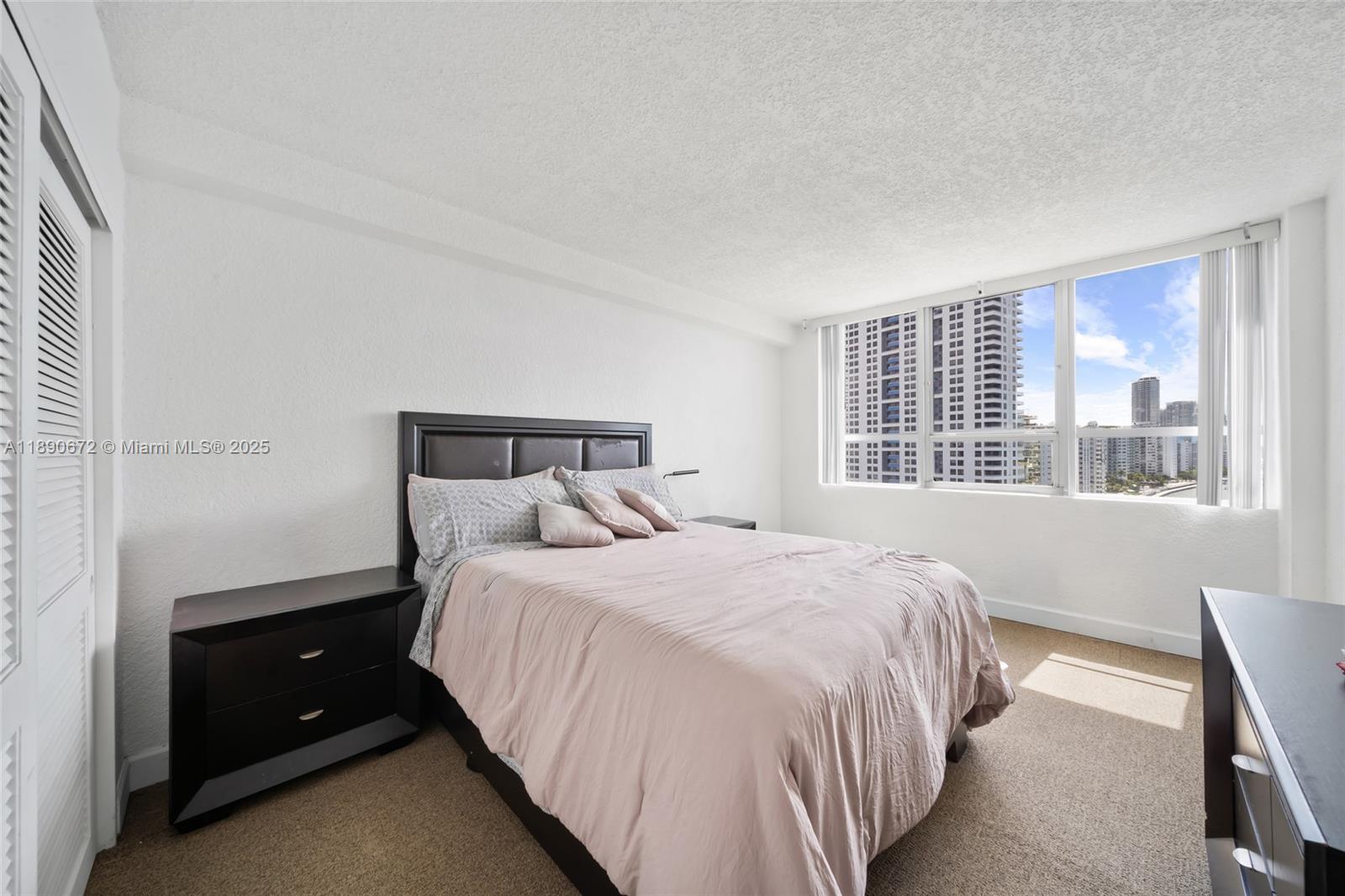 1500 Bay Rd # 1228S
