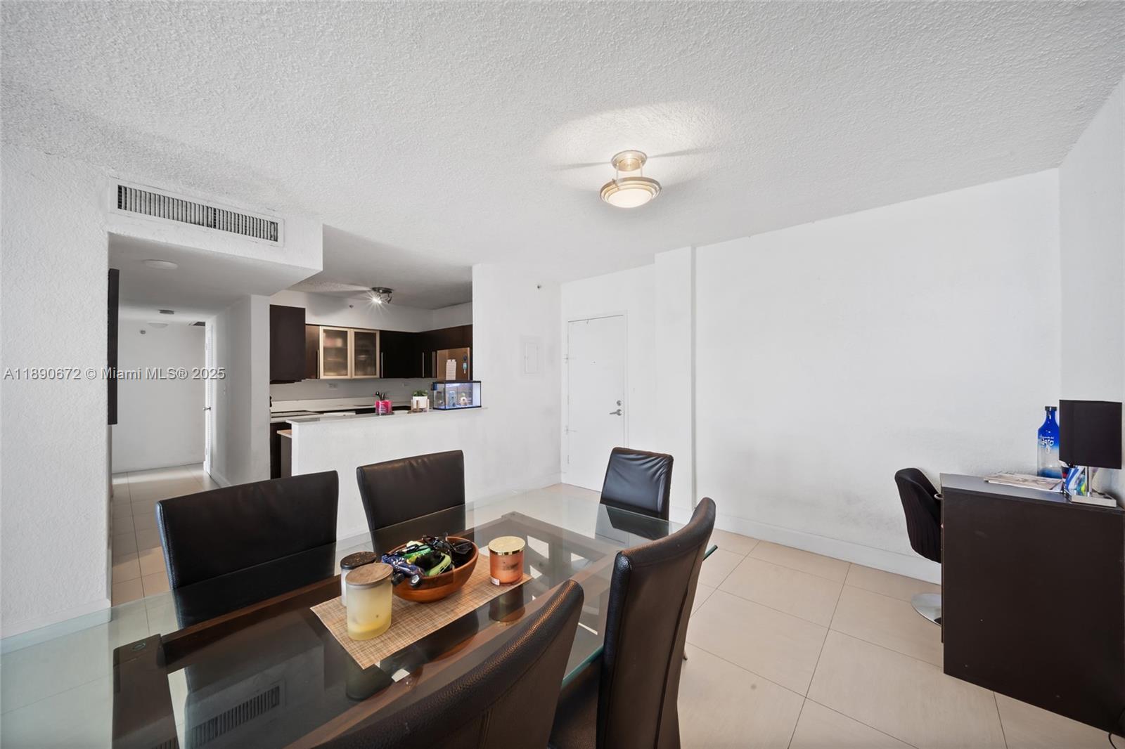 1500 Bay Rd # 1228S