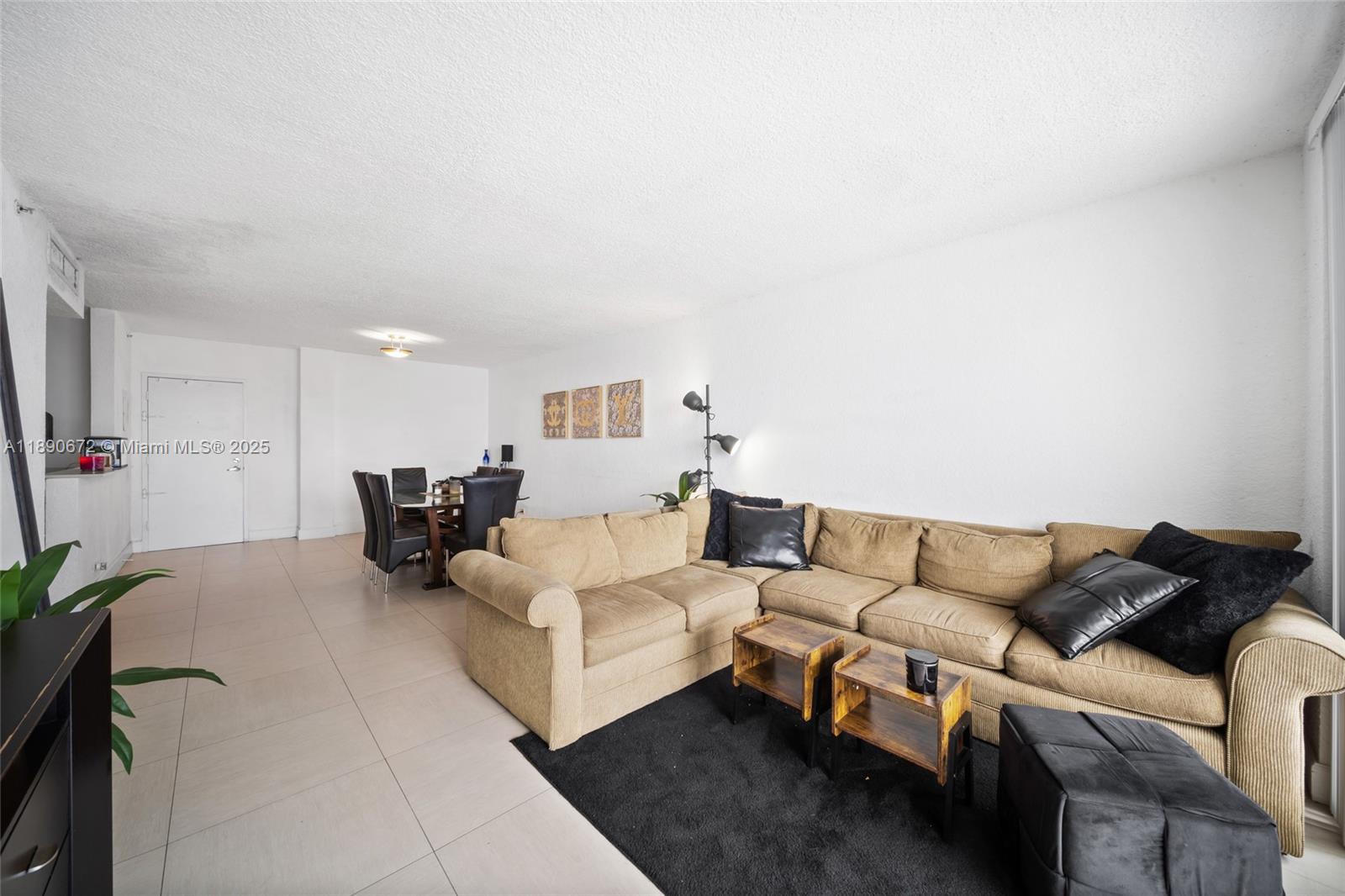 1500 Bay Rd # 1228S
