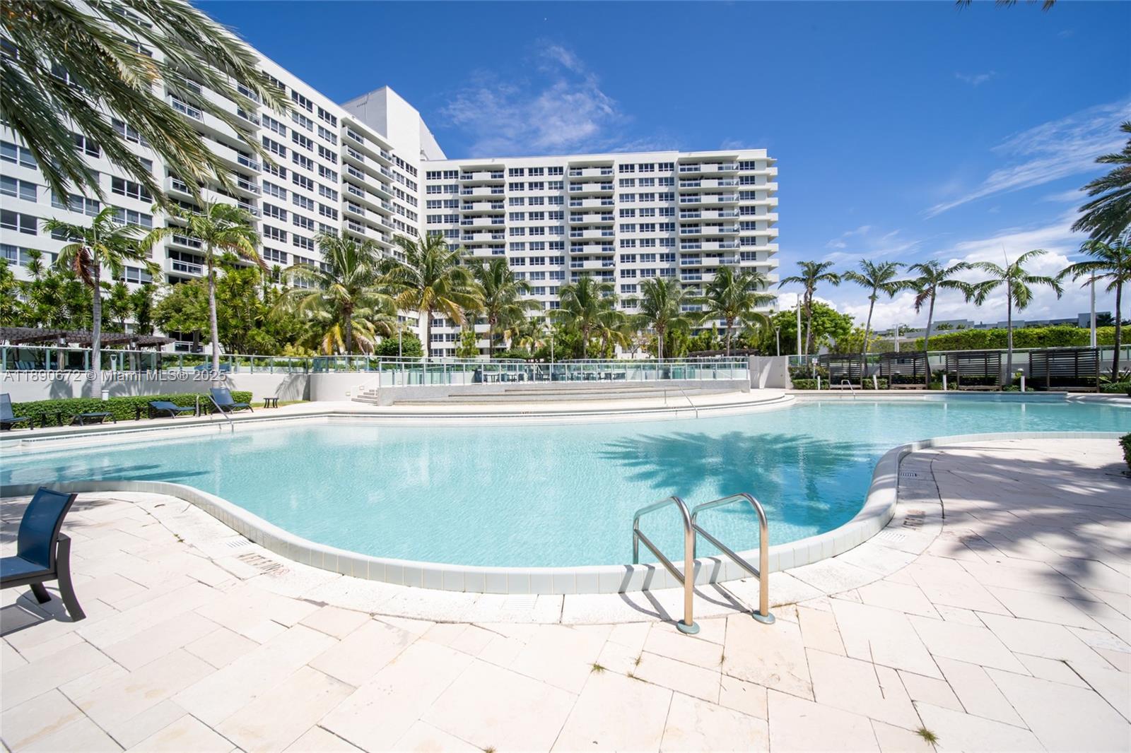 1500 Bay Rd # 1228S