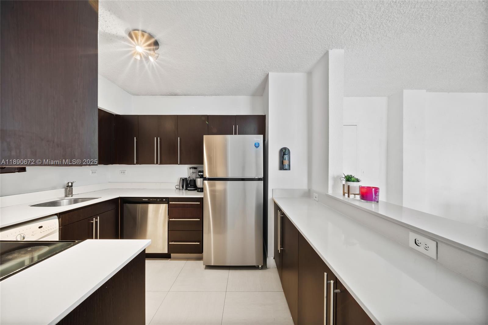 1500 Bay Rd # 1228S