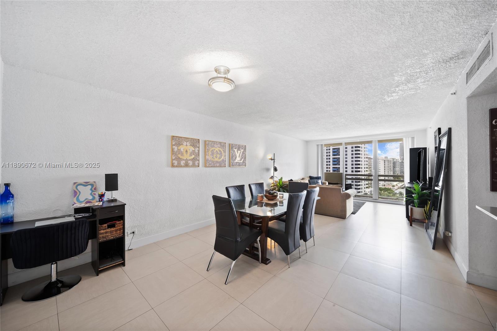 1500 Bay Rd # 1228S