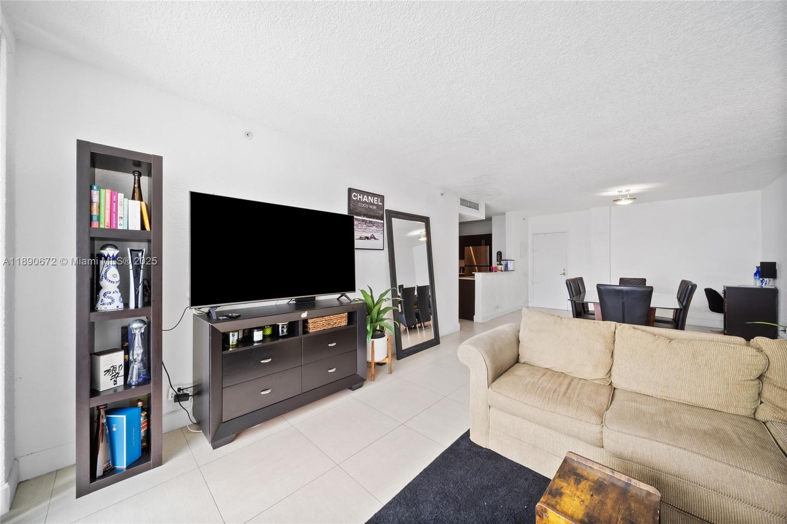 1500 Bay Rd # 1228S