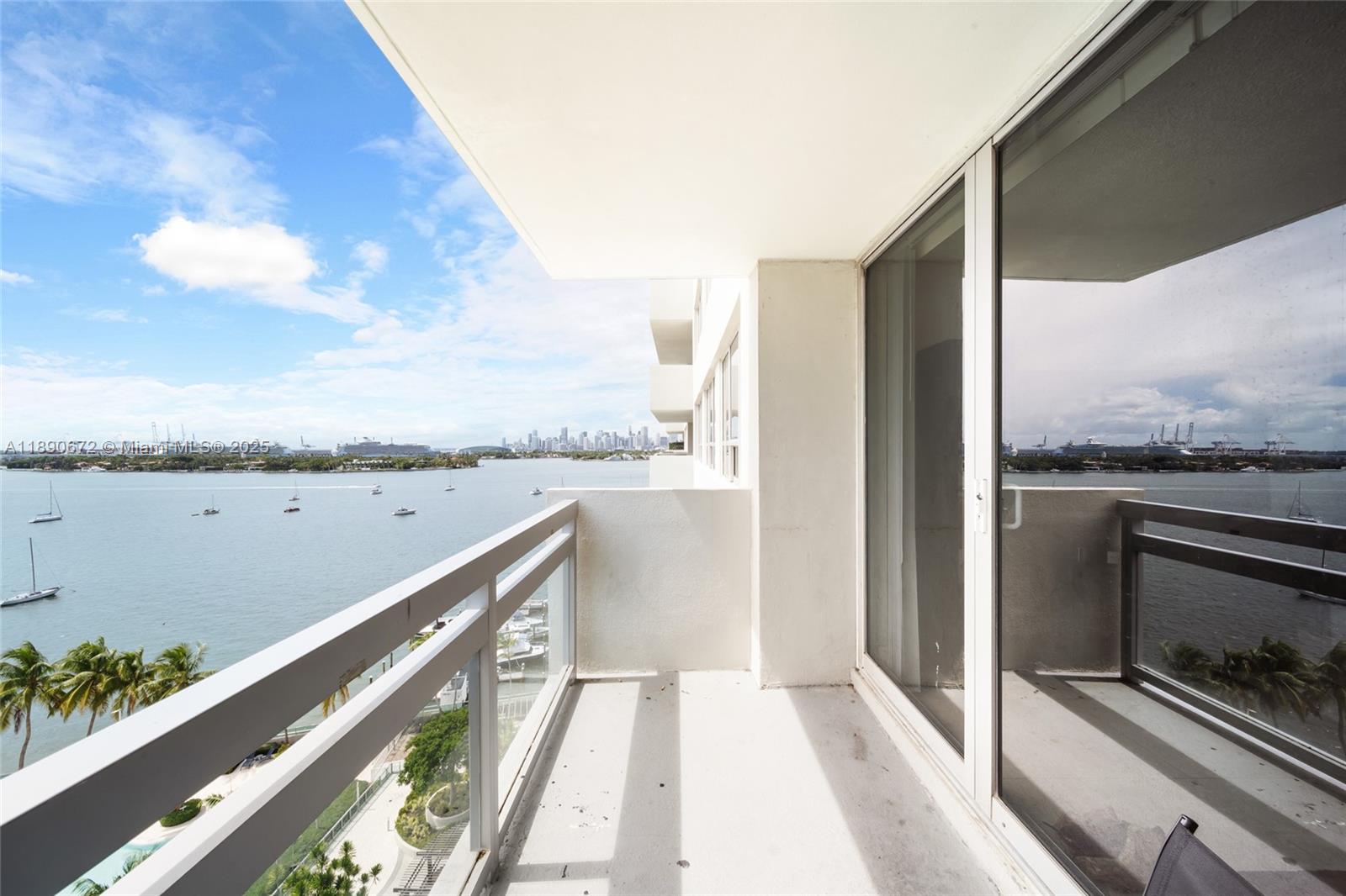 1500 Bay Rd # 1228S
