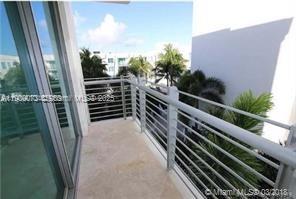 110 Washington Ave # 1622, Miami Beach Unit: 1622