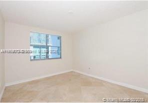 110 Washington Ave # 1622, Miami Beach Unit: 1622