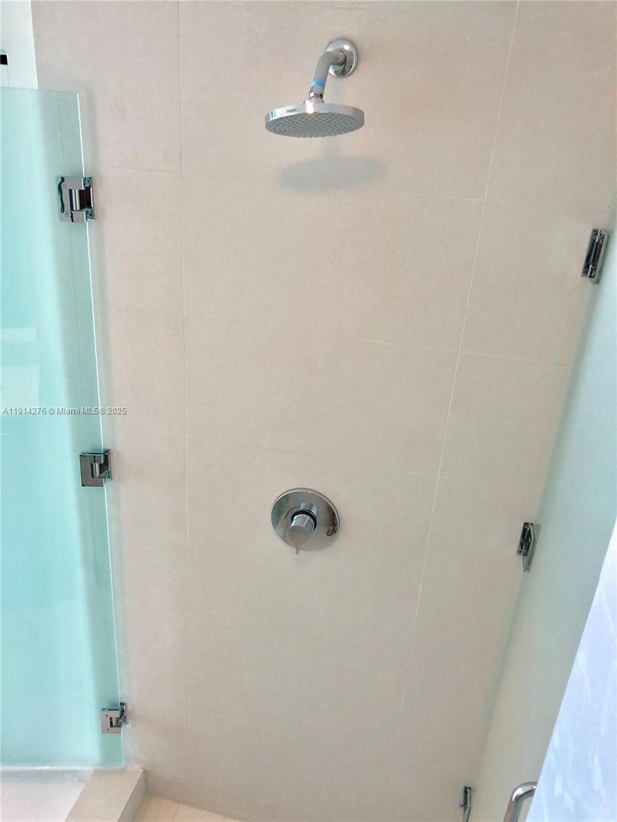 501 NE 31st Street # 3004