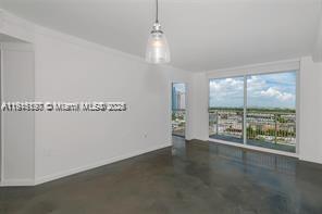 1688 West Ave # 07 Unit: PH-07