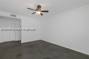 1688 West Ave # 07 Unit: PH-07