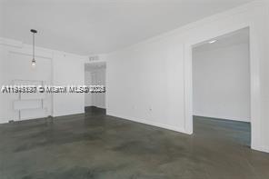 1688 West Ave # 07 Unit: PH-07