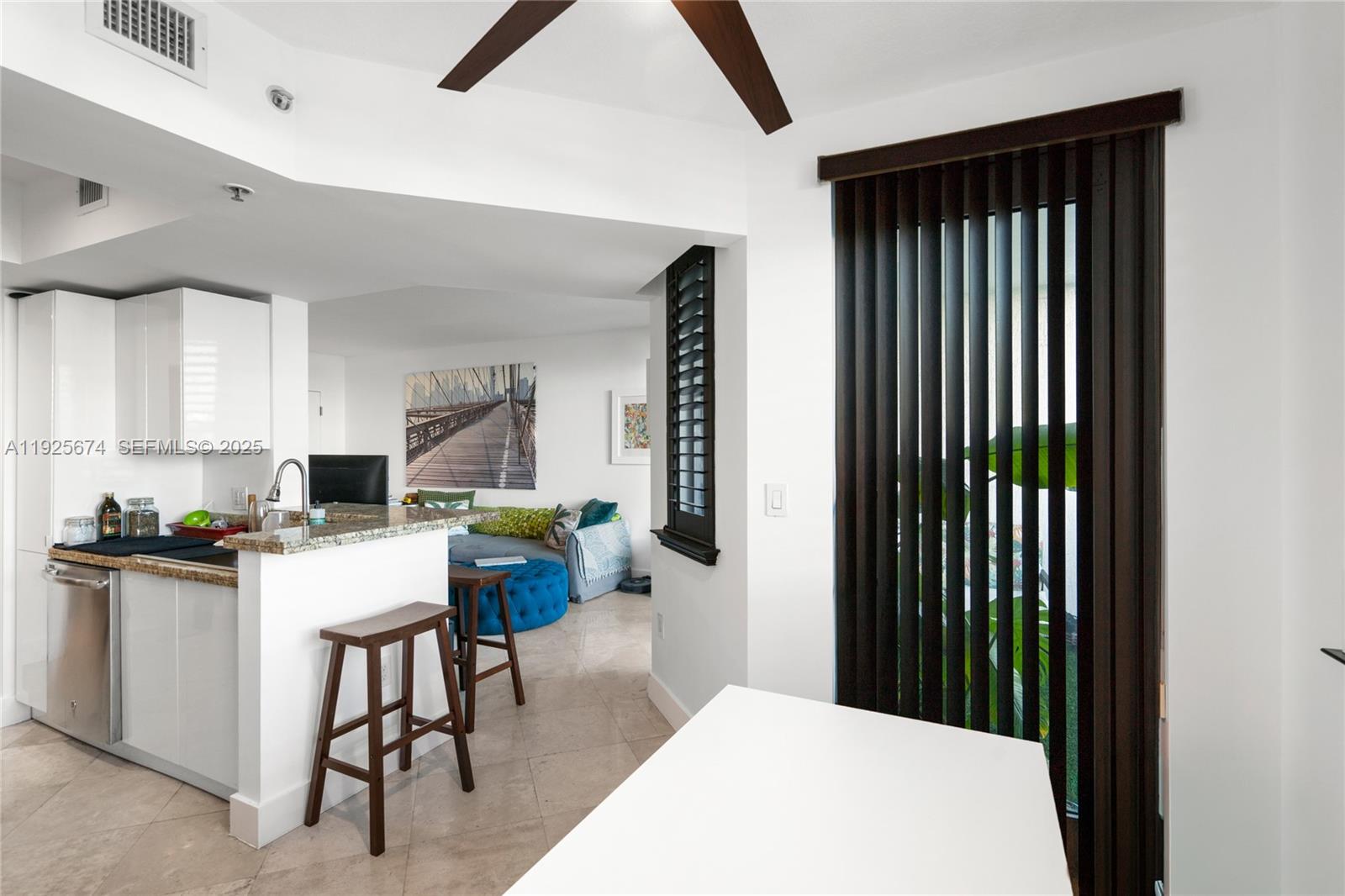 110 Washington Ave # 2309