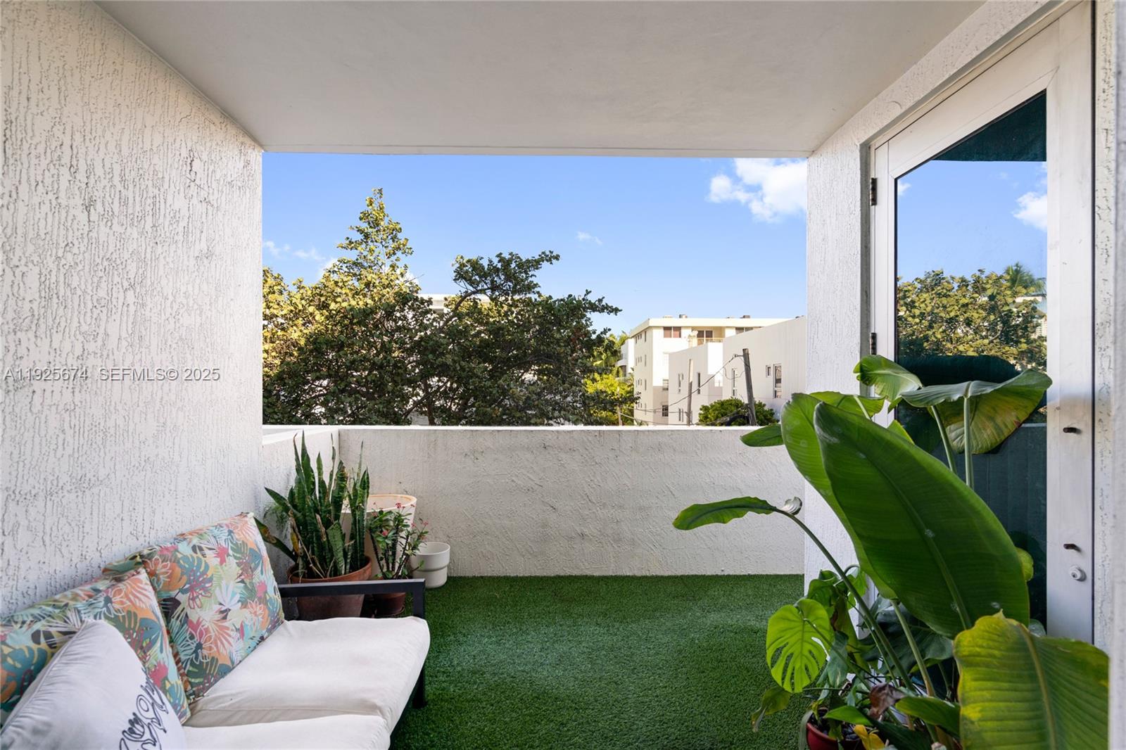 110 Washington Ave # 2309