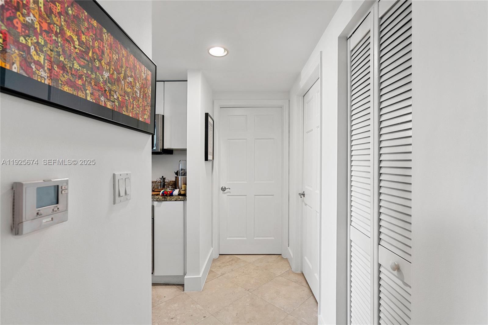 110 Washington Ave # 2309