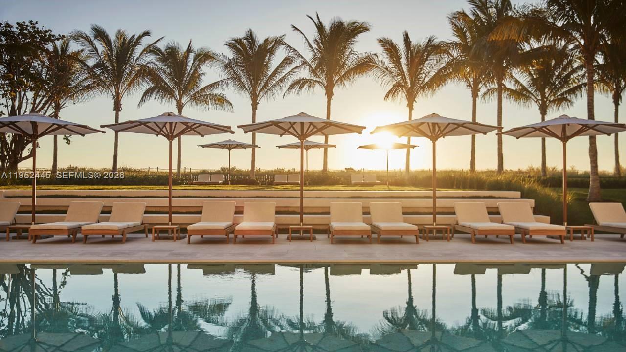 9001 Collins Ave # 605 Unit: S-605