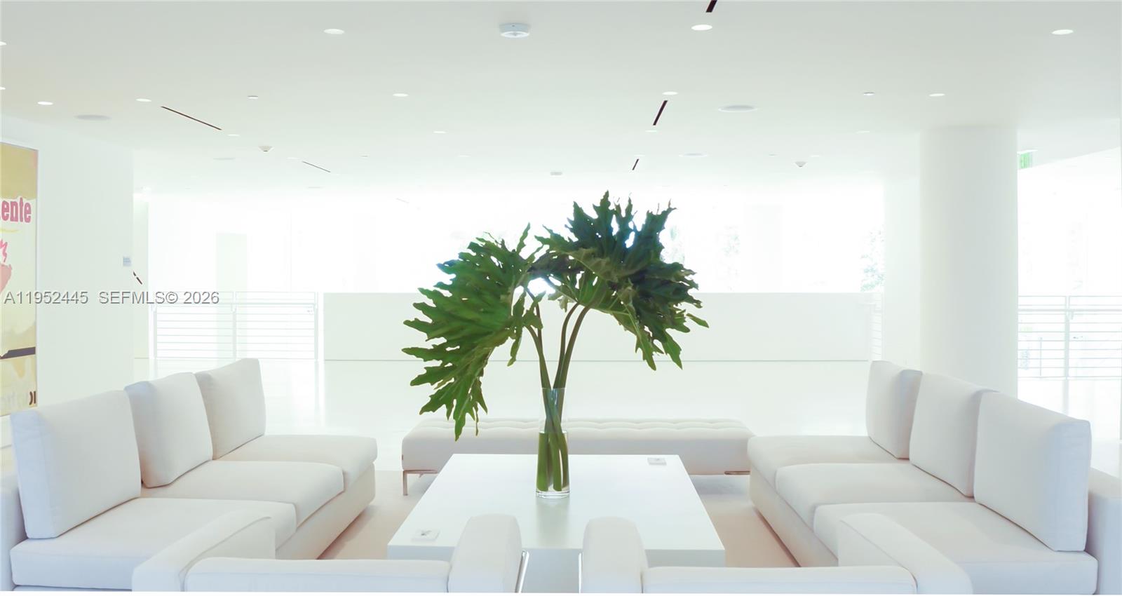 9001 Collins Ave # 605 Unit: S-605