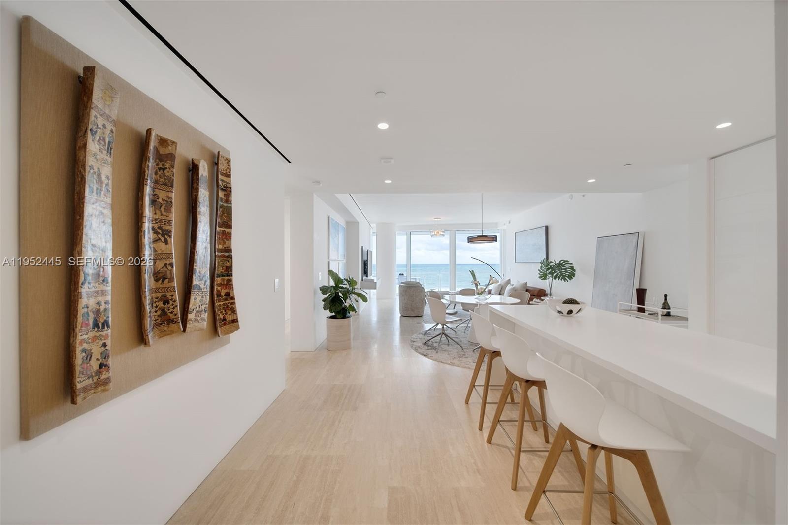 9001 Collins Ave # 605 Unit: S-605