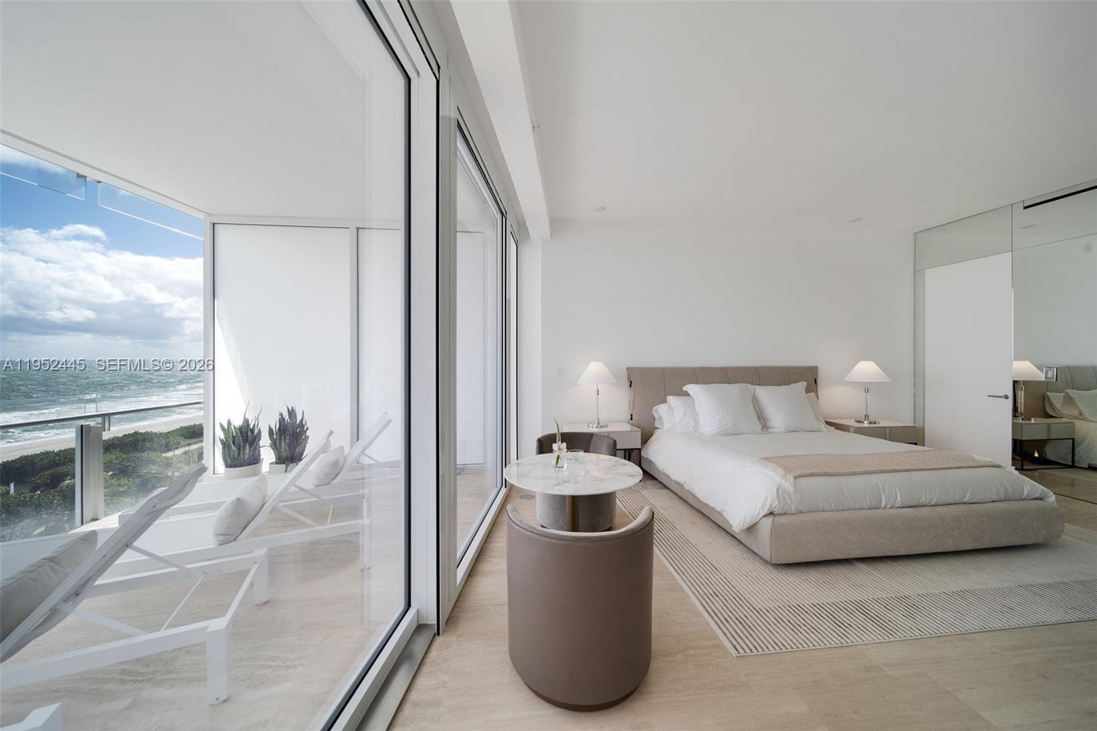 9001 Collins Ave # 605 Unit: S-605