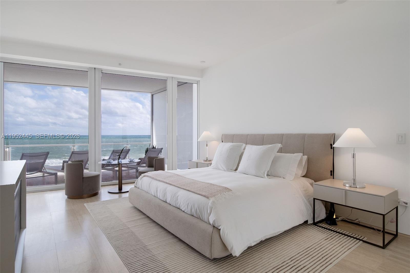 9001 Collins Ave # 605 Unit: S-605