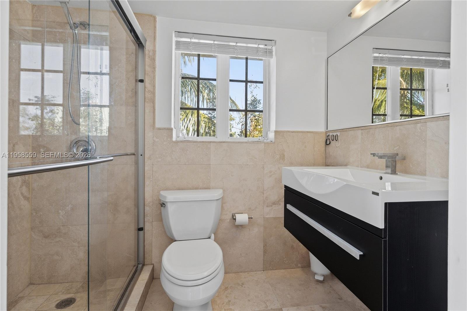 300 Euclid Ave # 206