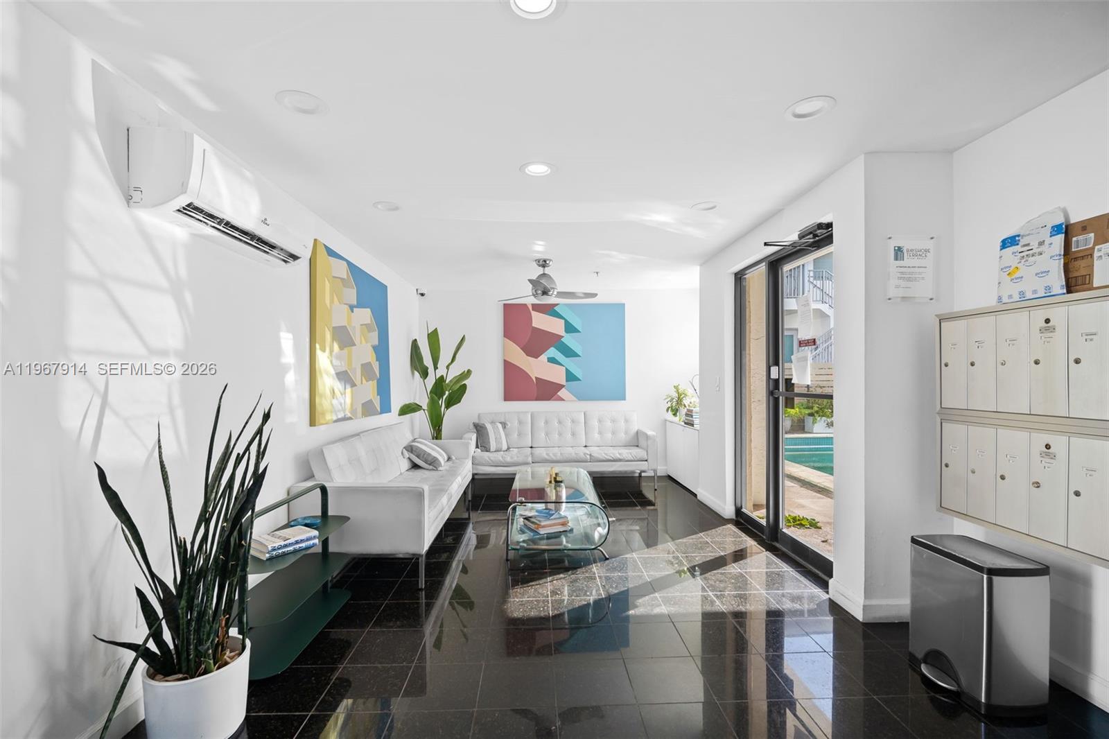 1455 West Ave # 903