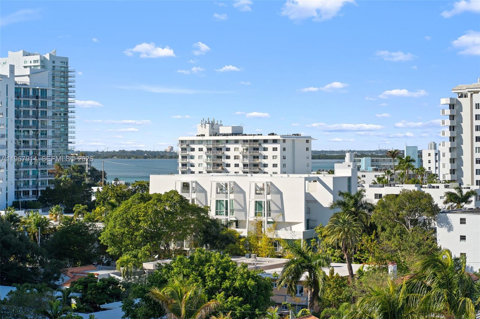 1455 West Ave # 903