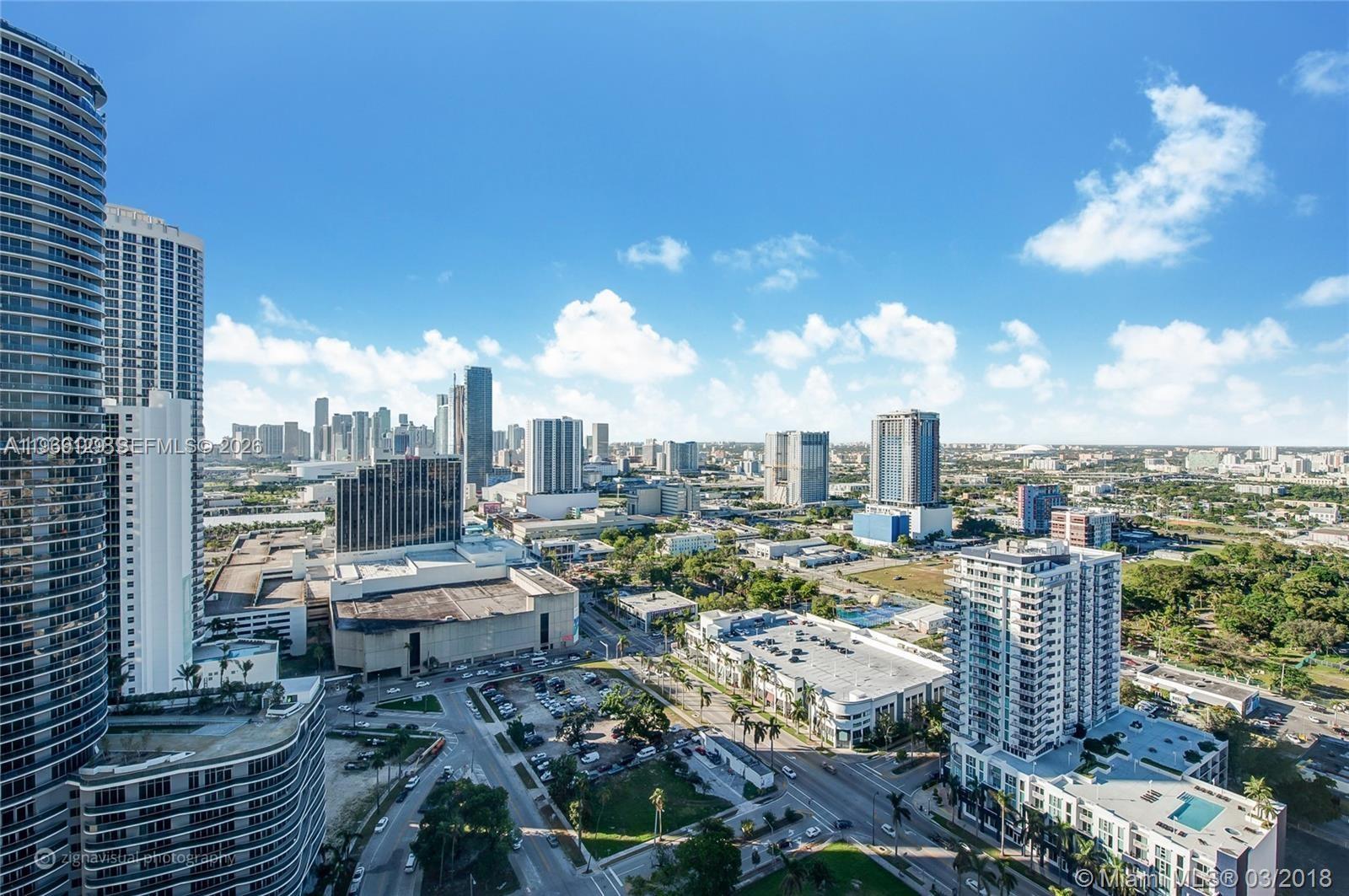 1900 N Bayshore Dr # 3218