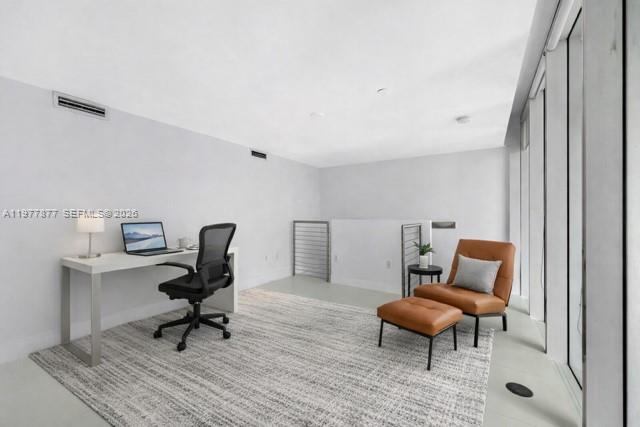 1040 Biscayne Blvd # 4208