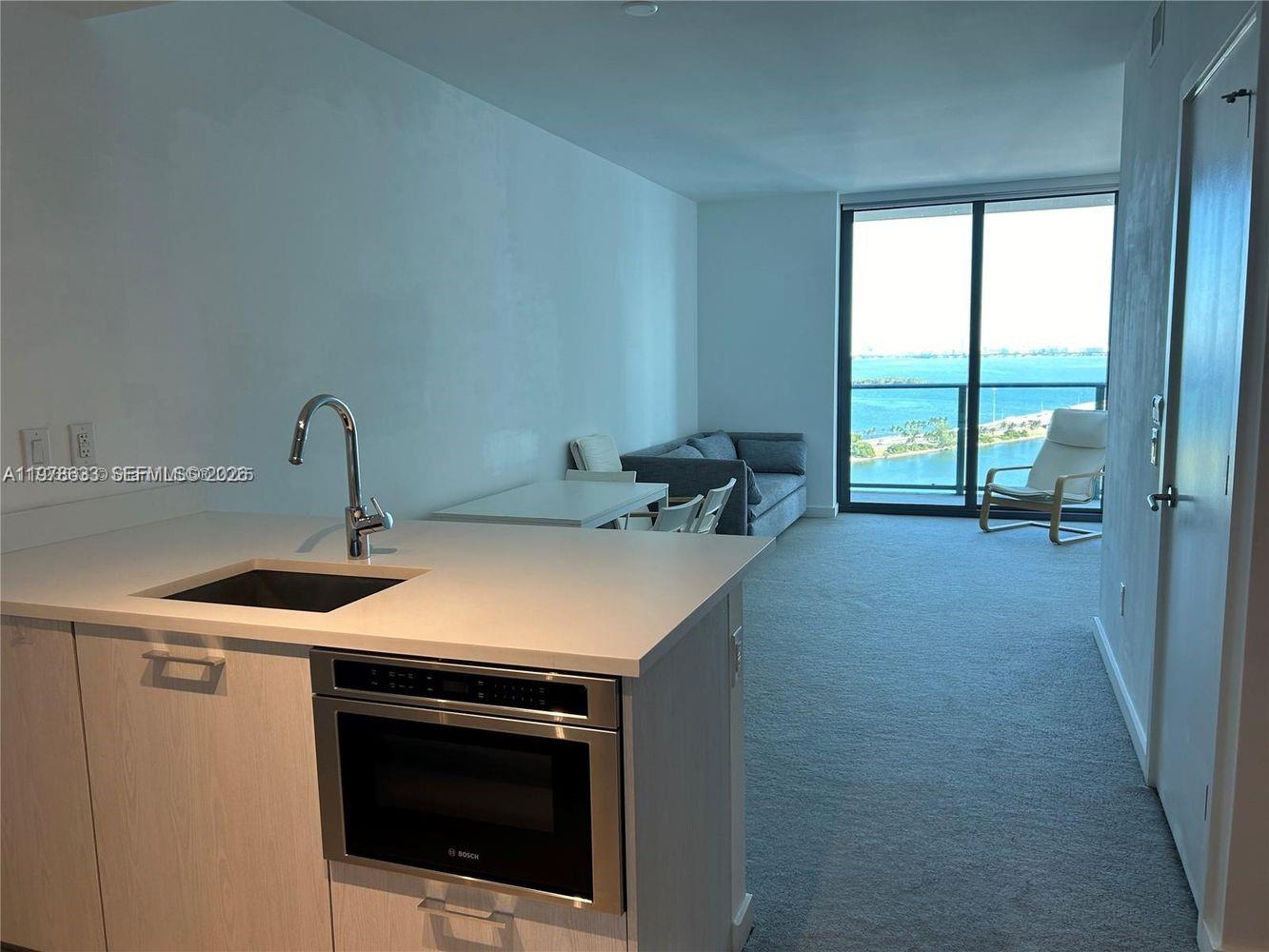 501 NE 31st St # 3003