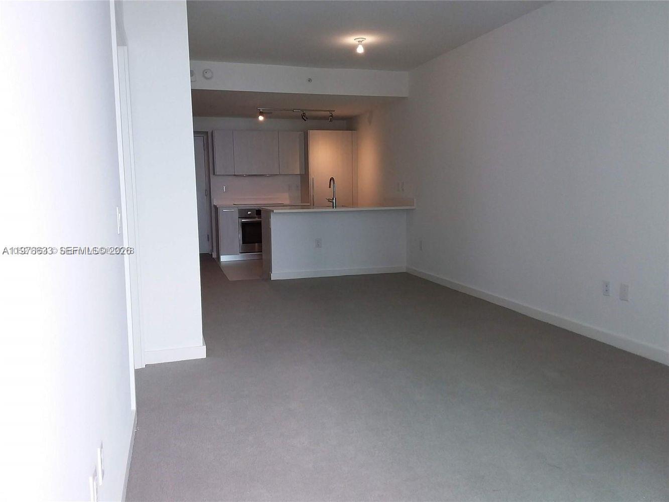 501 NE 31st St # 3003