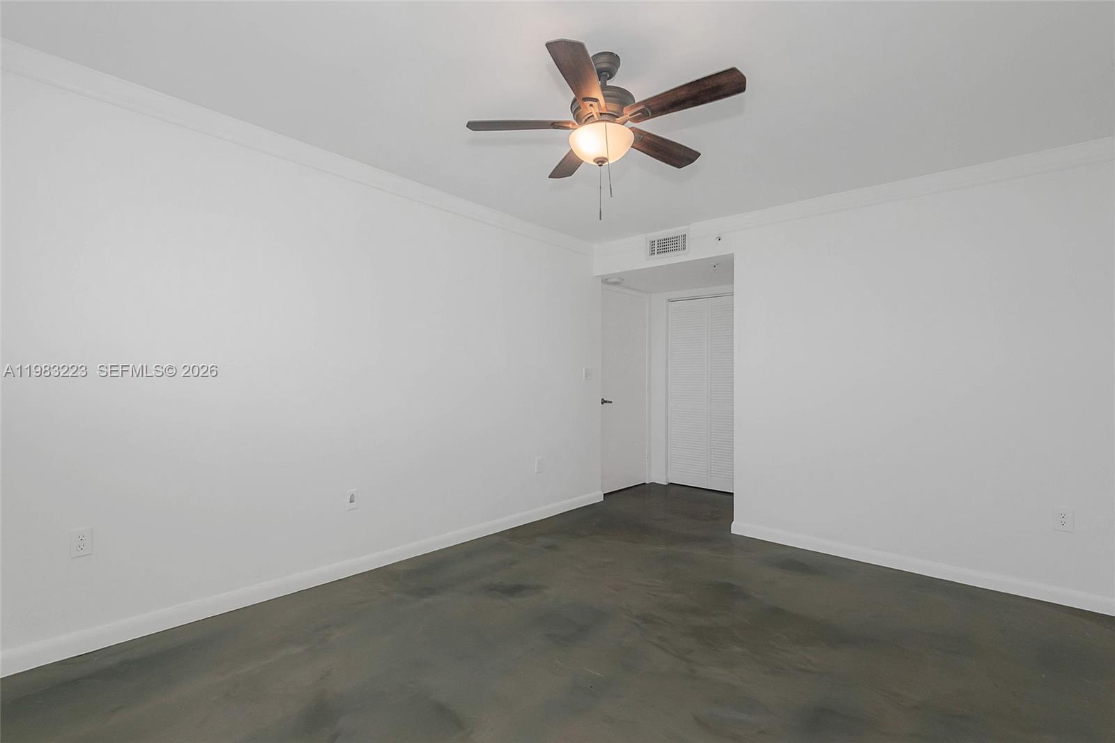 1688 West Ave # 07 Unit: PH-07