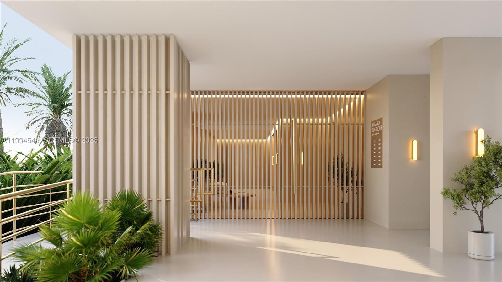 829 4th St # 5 Unit: PH 4 & 5