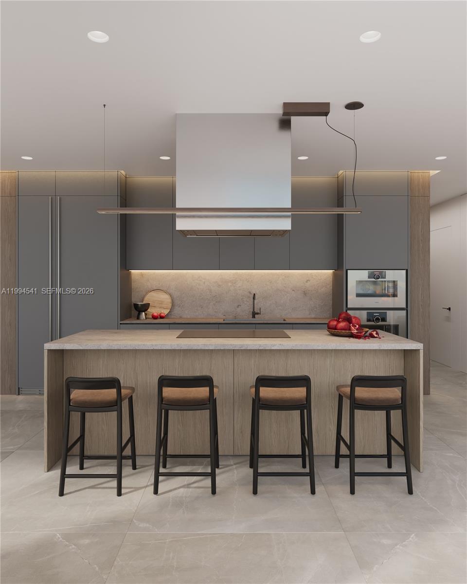 829 4th St # 5 Unit: PH 4 & 5