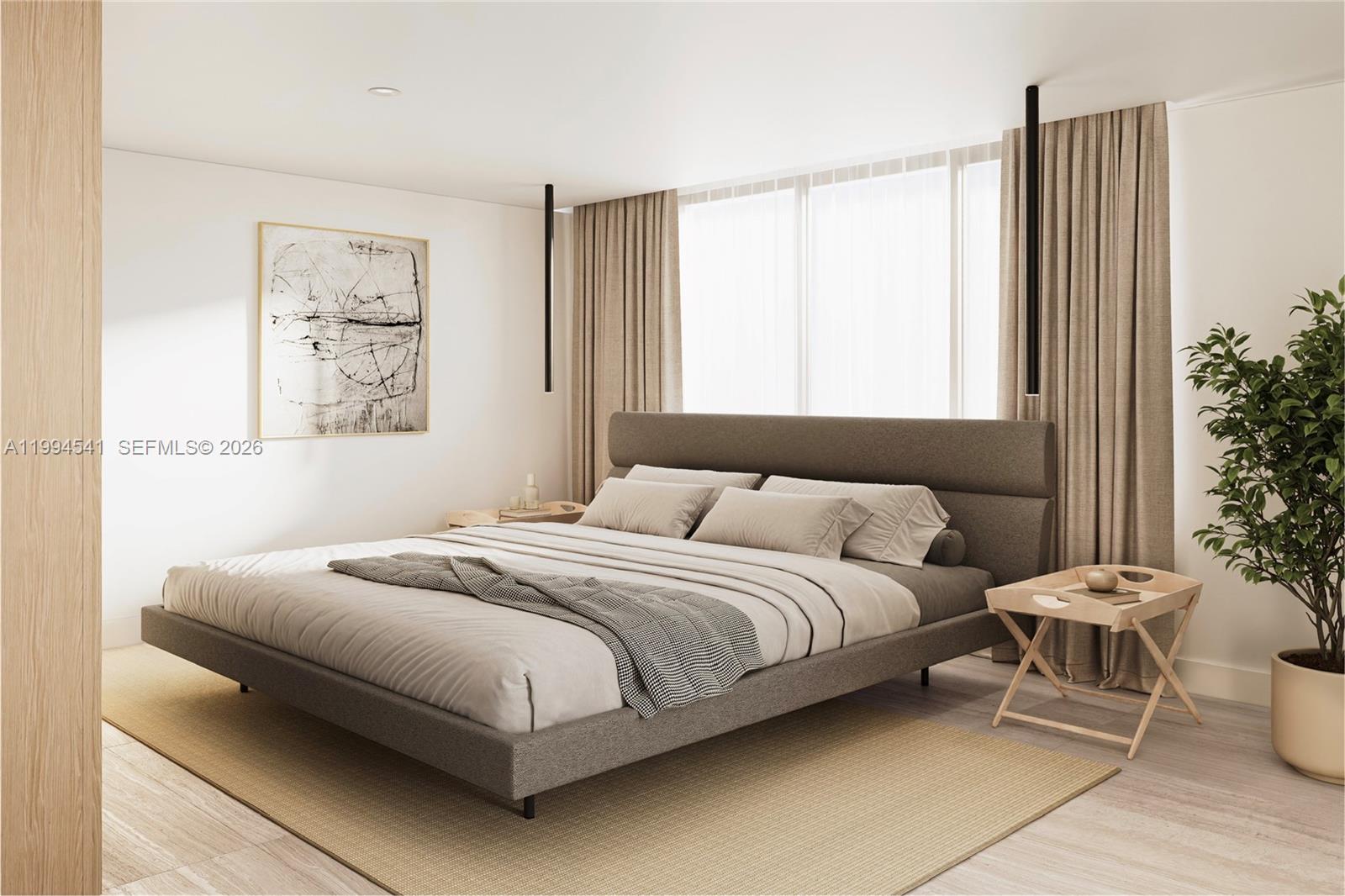 829 4th St # 5 Unit: PH 4 & 5